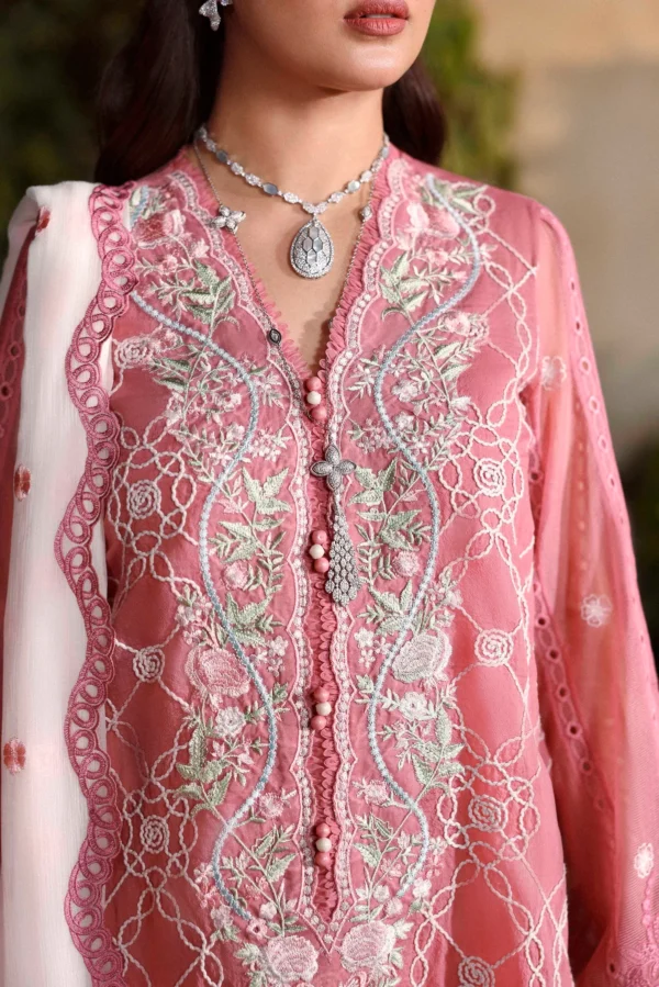 Sable Vogue Luxury Formals Lawn 2026| SL-08-26-V1– SL-08-26 6 1800x1800
