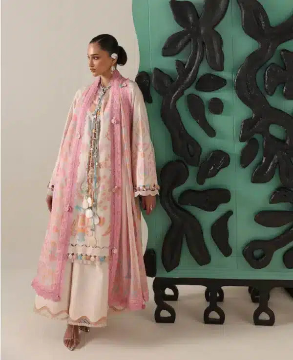 Republic wear prints lawn 2026| liana– sp5 2 1024x1024@2x (1) Republic Wear Prints Lawn 2026| Liana– SP5 2 1024x1024@2x (1)
