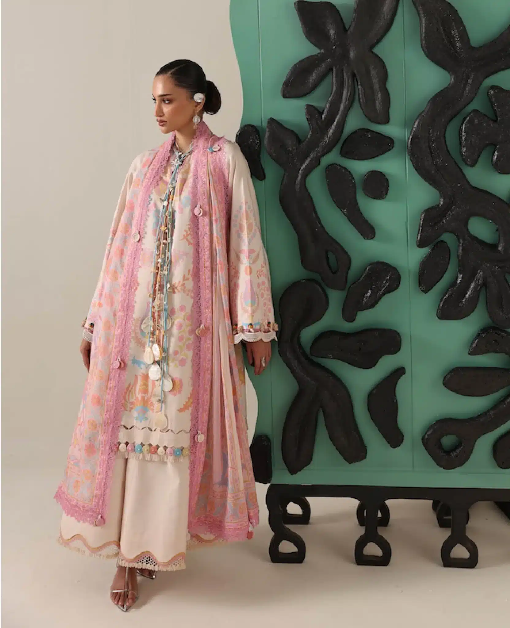 Republic wear prints lawn 2026| liana– sp5 2 1024x1024@2x (1) Republic Wear Prints Lawn 2026| Liana– SP5 2 1024x1024@2x (1)