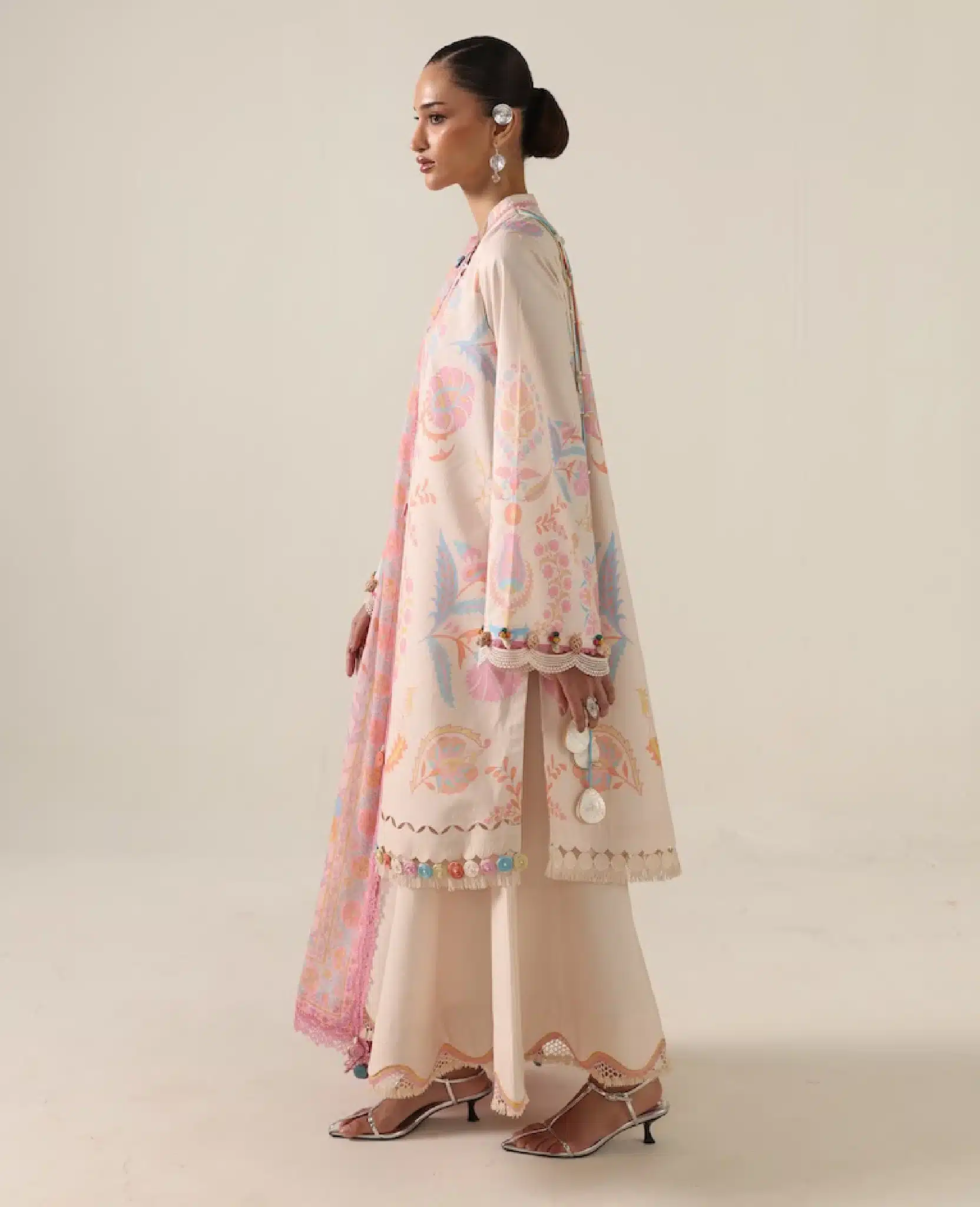 Republic wear prints lawn 2026| liana– sp5 3 1024x1024@2x (1) Republic Wear Prints Lawn 2026| Liana– SP5 3 1024x1024@2x (1)