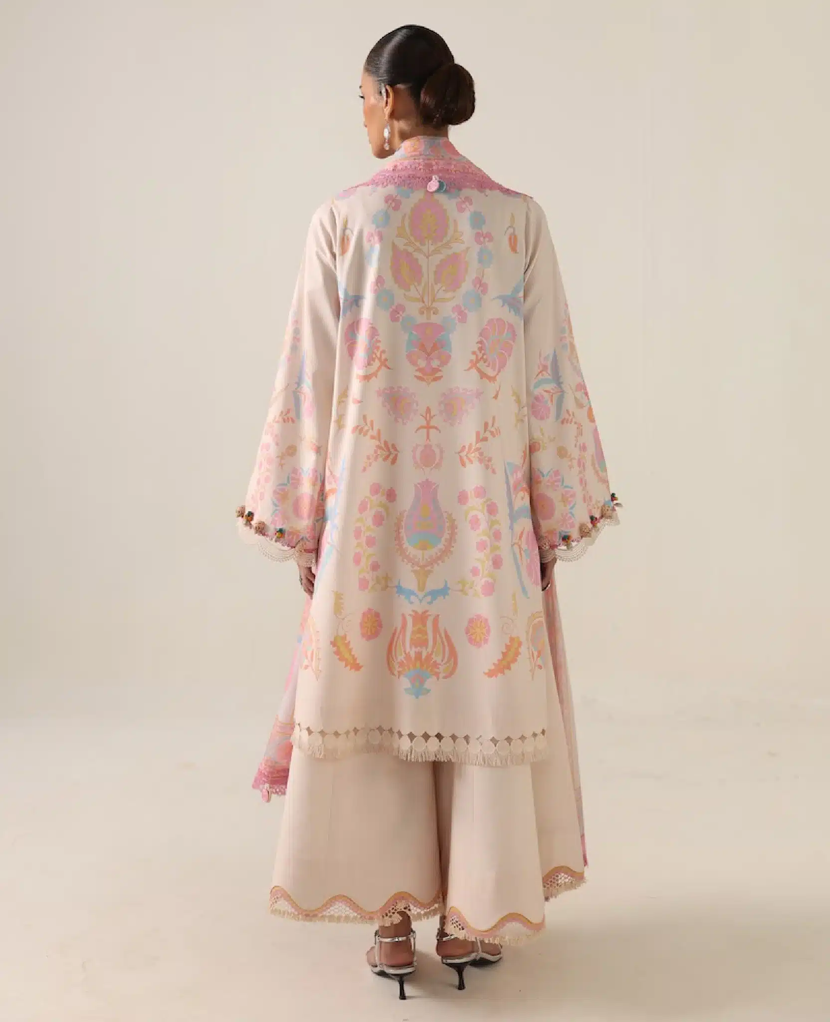 Republic wear prints lawn 2026| liana– sp5 4 1024x1024@2x (3) Republic Wear Prints Lawn 2026| Liana– SP5 4 1024x1024@2x (3)