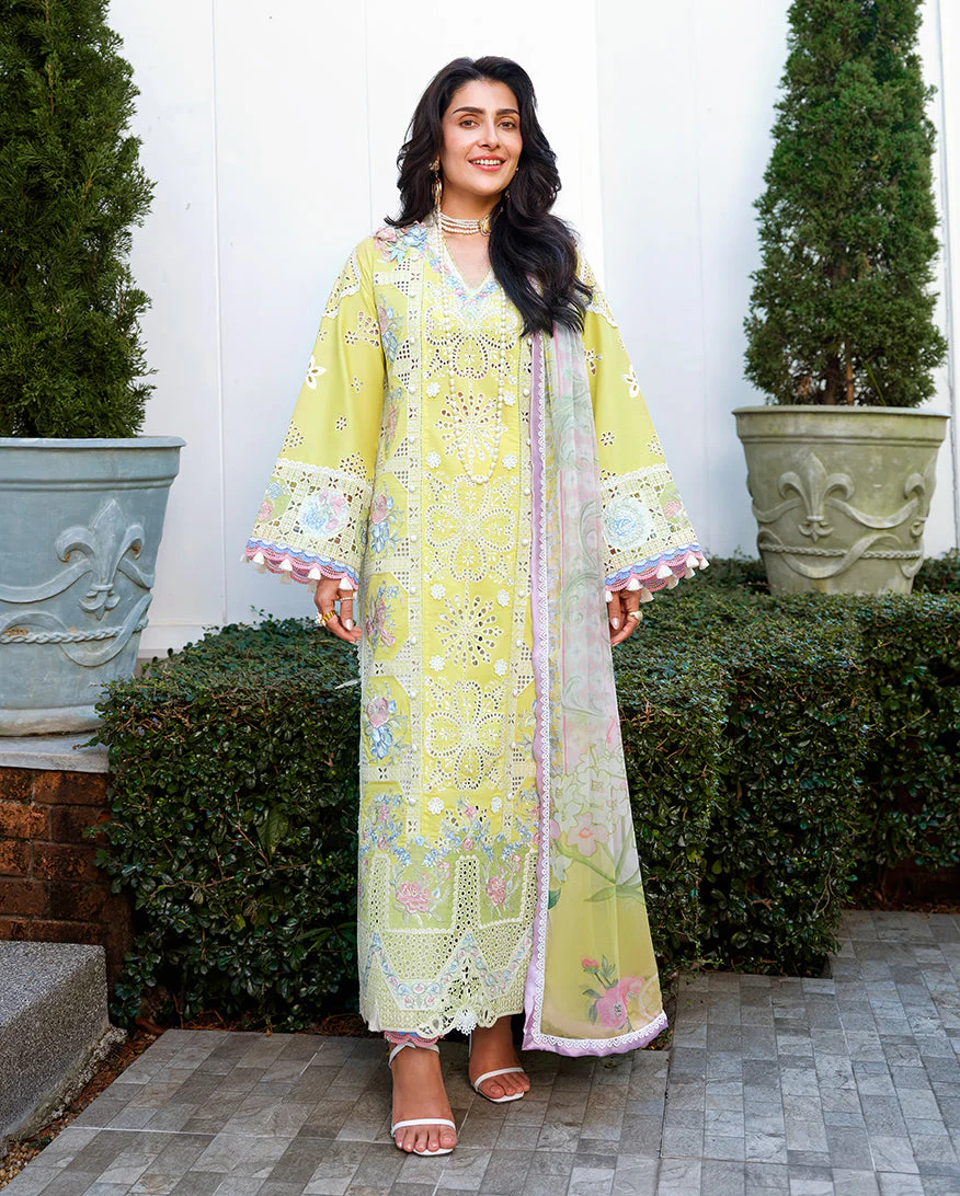 Mushq amoi| luxury lawn 2026|| tender whisper Mushq Amoi| Luxury Lawn 2026|| Tender Whisper