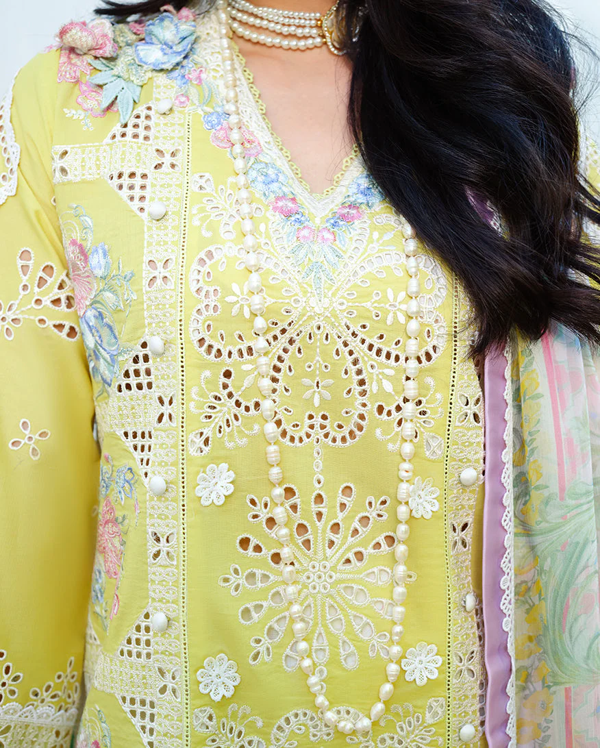 Mushq amoi| luxury lawn 2026|| tender whisper– tenderwhisper 3 1000x Mushq Amoi| Luxury Lawn 2026|| Tender Whisper– TenderWhisper 3 1000x