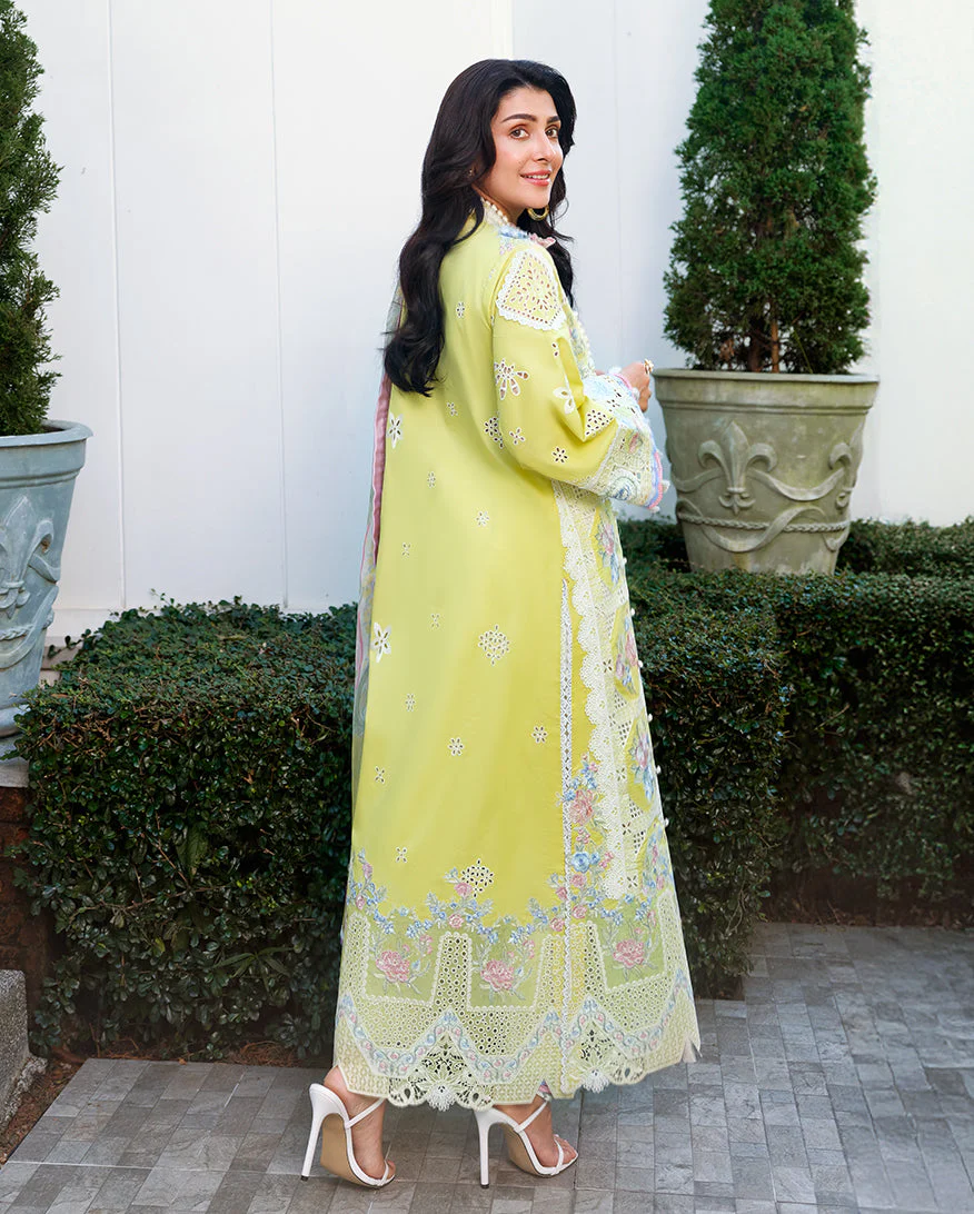 Mushq amoi| luxury lawn 2026|| tender whisper– tenderwhisper 4 1000x Mushq Amoi| Luxury Lawn 2026|| Tender Whisper– TenderWhisper 4 1000x
