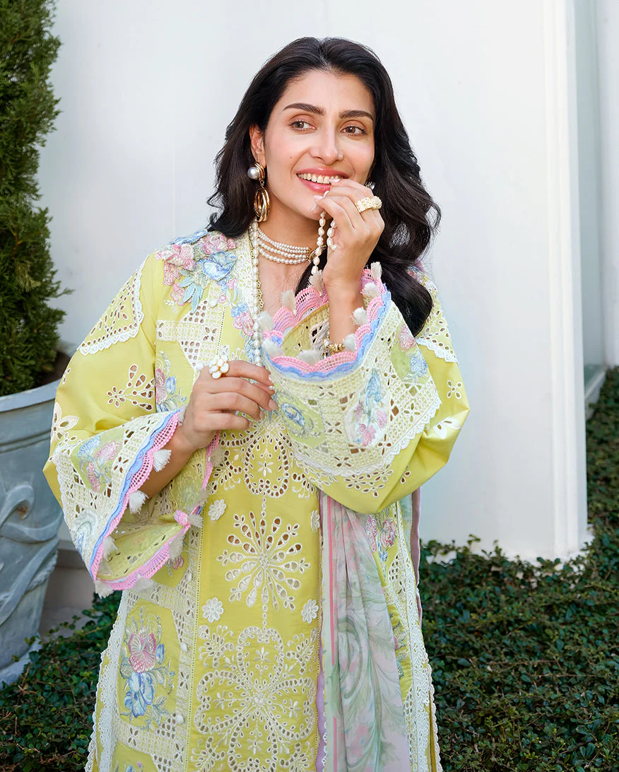 Mushq amoi| luxury lawn 2026|| tender whisper– tenderwhisper 5 1000x Mushq Amoi| Luxury Lawn 2026|| Tender Whisper– TenderWhisper 5 1000x