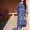 Roheenaz summer reverie| luxury lawn 2026| lunara Roheenaz Summer Reverie| Luxury Lawn 2026| Lunara
