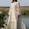 Sana safinaz luxury lawn 2026|| l261-002-cv Sana Safinaz Luxury Lawn 2026|| L261-002-CV