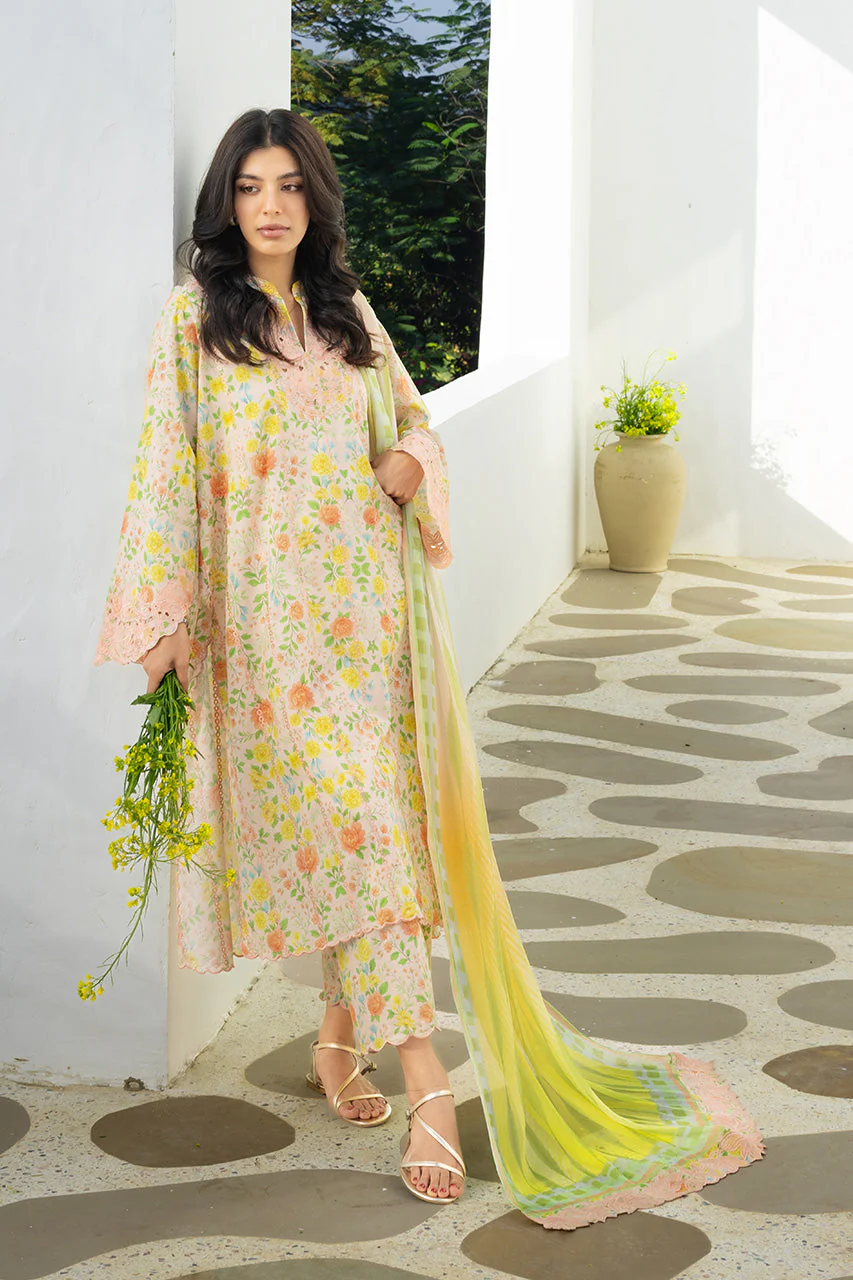 Sania maskatiya lawn 2026|| alysa Sania Maskatiya Lawn 2026|| Alysa