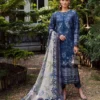Nureh Gardenia Lawn 2026|| NSG-213
