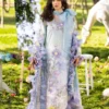 Adan's Libas Chantelle Lawn 2026|| CHANTELLE 1759