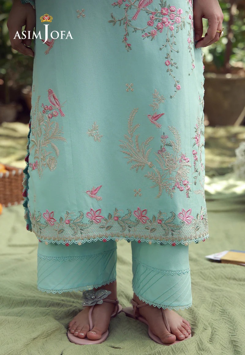 Asim jofa eid collection 2026|| ajmub-07– imgi 109 00000555 Asim Jofa Eid Collection 2026|| AJMUB-07– imgi 109 00000555