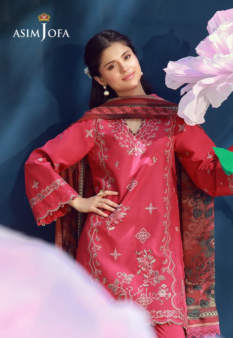 Asim jofa eid collection 2026|| ajmub-12– imgi 115 00000570 Asim Jofa Eid Collection 2026|| AJMUB-12– imgi 115 00000570