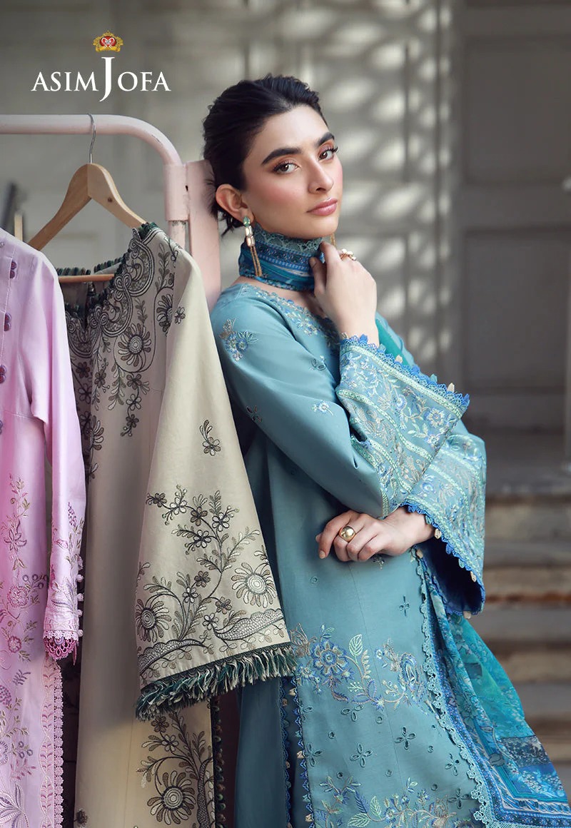Asim jofa eid collection 2026|| ajmub-11– imgi 119 00000616 Asim Jofa Eid Collection 2026|| AJMUB-11– imgi 119 00000616