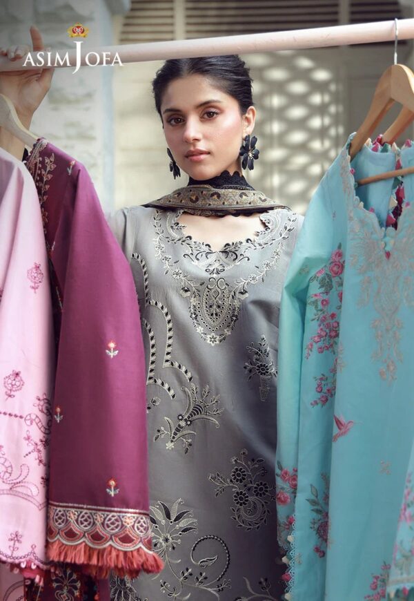 Asim jofa eid collection 2026|| ajmub-01– imgi 121 00000605 Asim Jofa Eid Collection 2026|| AJMUB-01– imgi 121 00000605