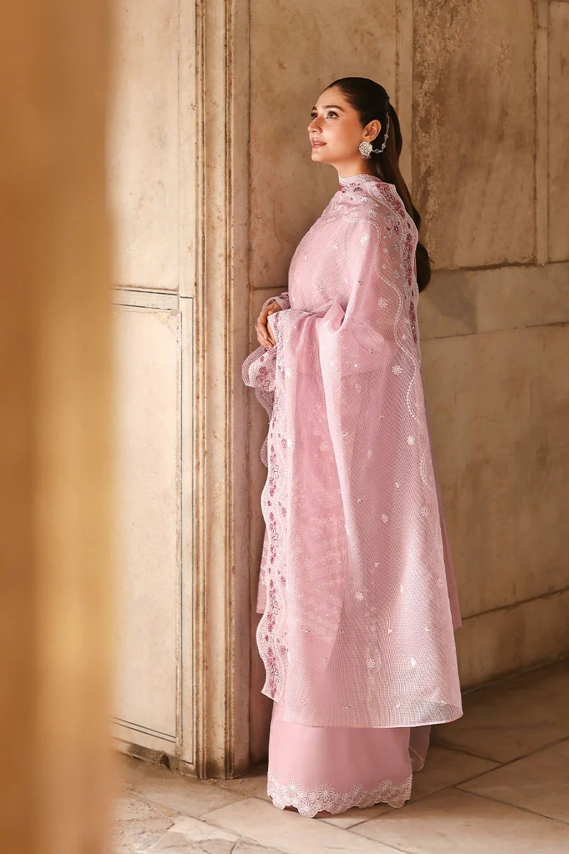 Cross stitch eid lawn 2026|| lavender mist– imgi 128 untitled-1-recovered 0005 7i0a Cross Stitch Eid Lawn 2026|| LAVENDER MIST– imgi 128 Untitled-1-Recovered 0005 7I0A