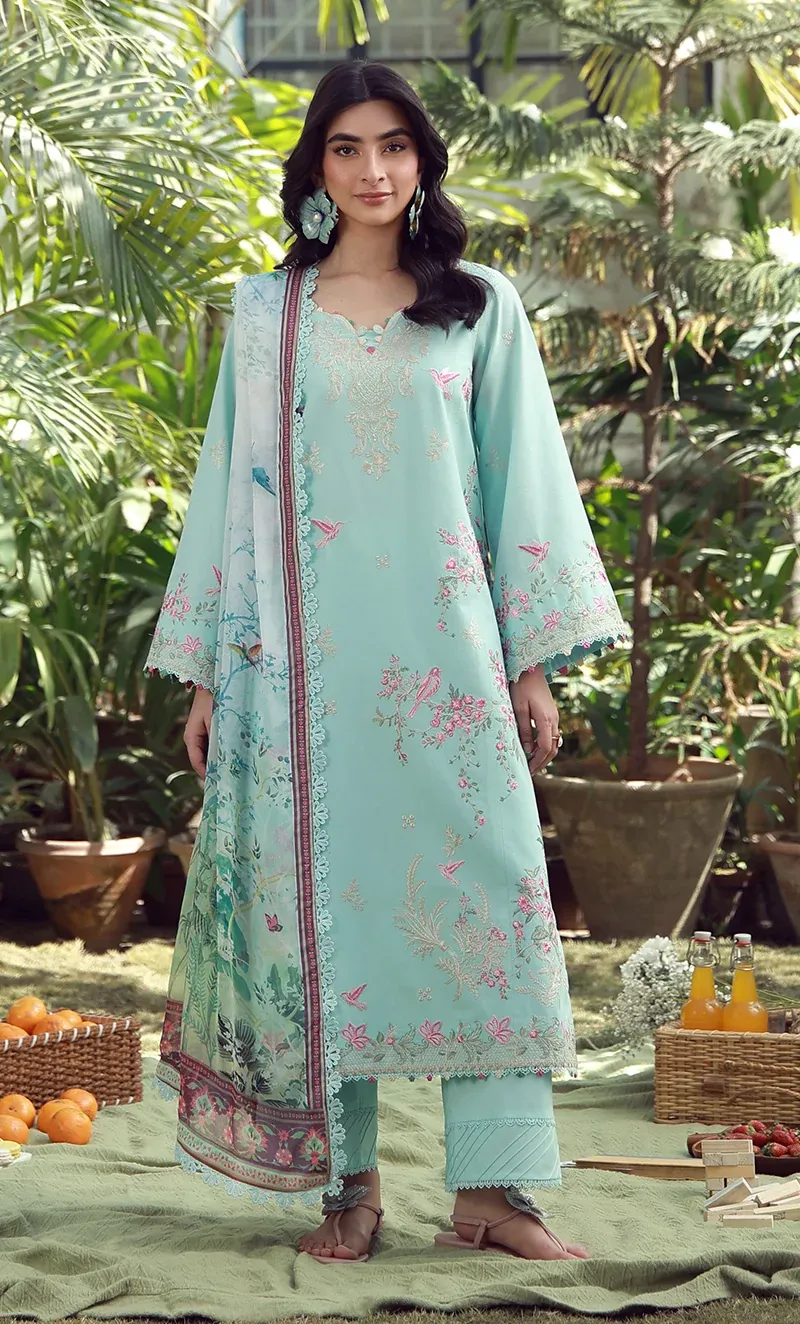 Asim jofa eid collection 2026|| ajmub-07 Asim Jofa Eid Collection 2026|| AJMUB-07