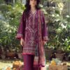 Asim jofa eid collection 2026|| ajmub-02 Asim Jofa Eid Collection 2026|| AJMUB-02