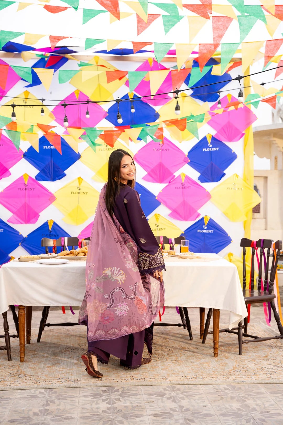 Basant chikankari lawn 2026 by florent|| fbc - 1a– imgi 46 dsc Basant Chikankari Lawn 2026 by Florent|| FBC - 1A– imgi 46 DSC