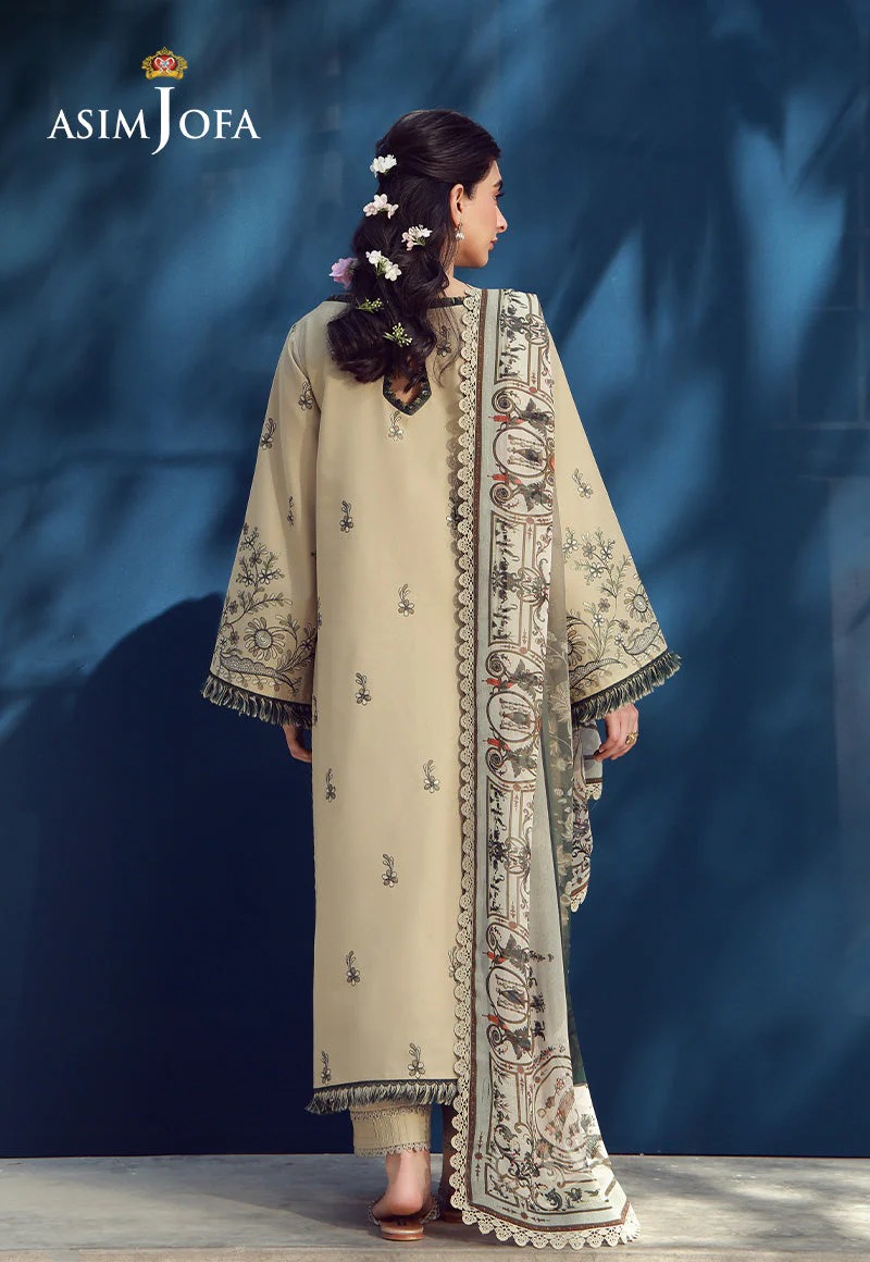 Asim jofa eid collection 2026|| ajmub-03– imgi 50 00000573 Asim Jofa Eid Collection 2026|| AJMUB-03– imgi 50 00000573