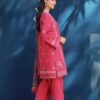 Asim Jofa Eid Collection 2026|| AJMUB-12