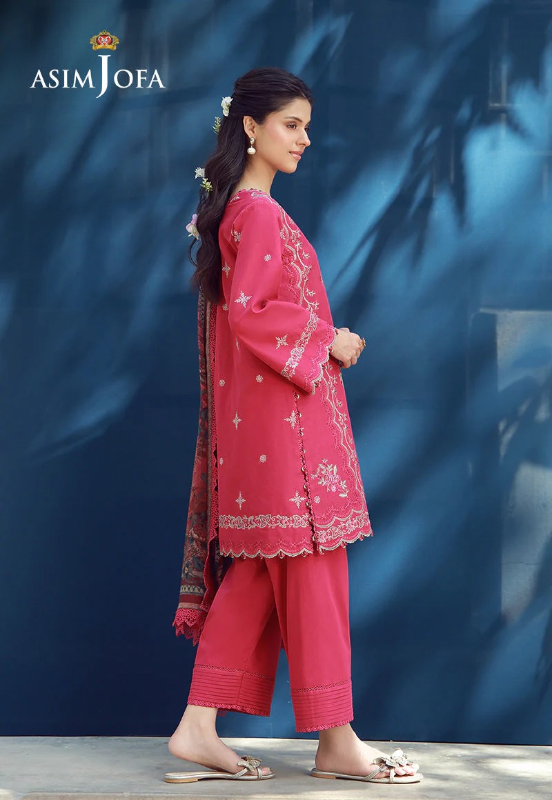 Asim jofa eid collection 2026|| ajmub-12 Asim Jofa Eid Collection 2026|| AJMUB-12
