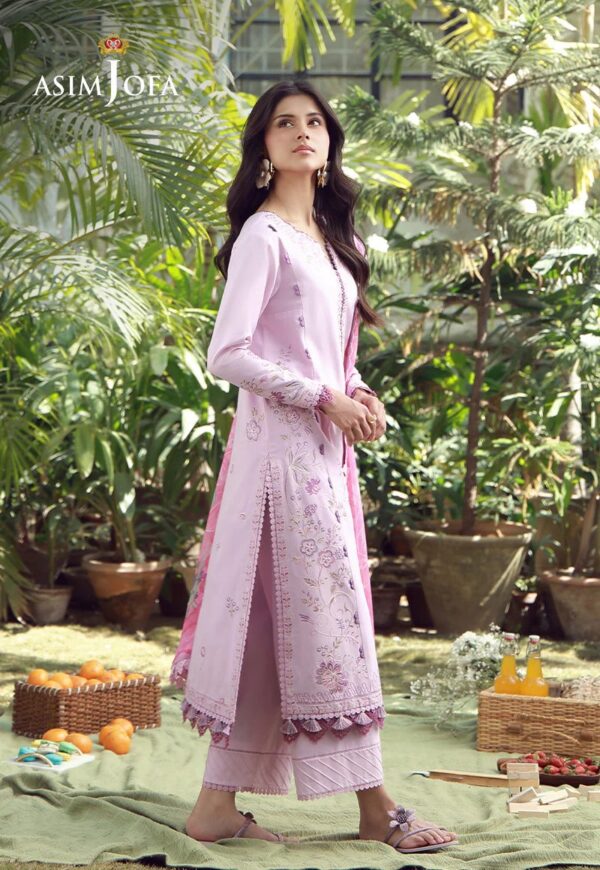 Asim jofa eid collection 2026|| ajmub-08– imgi 67 00000546 Asim Jofa Eid Collection 2026|| AJMUB-08– imgi 67 00000546