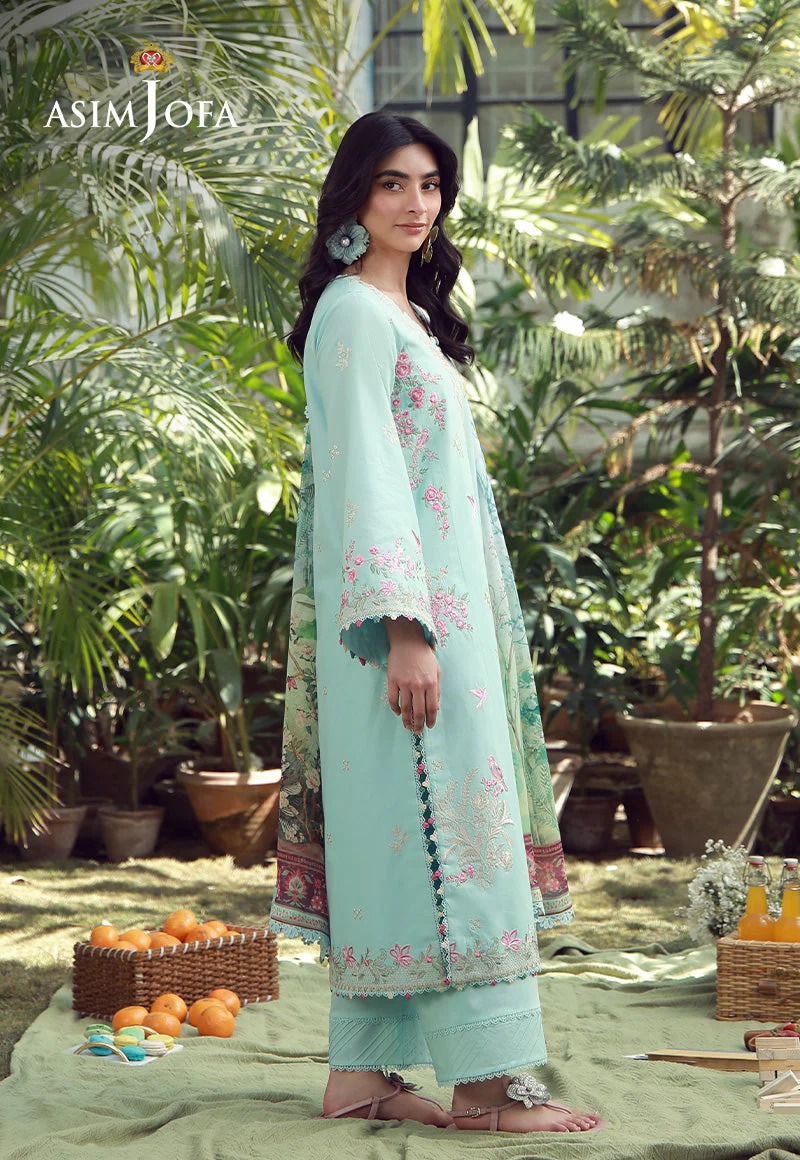 Asim jofa eid collection 2026|| ajmub-07– imgi 72 00000551 Asim Jofa Eid Collection 2026|| AJMUB-07– imgi 72 00000551