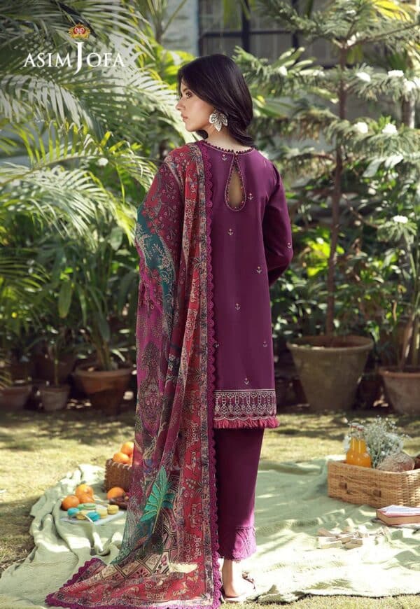 Asim jofa eid collection 2026|| ajmub-02– imgi 78 00000539 Asim Jofa Eid Collection 2026|| AJMUB-02– imgi 78 00000539