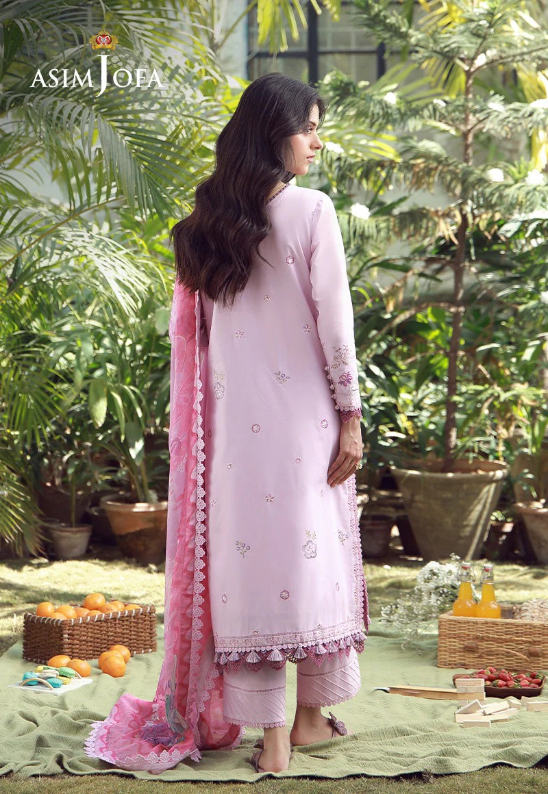 Asim jofa eid collection 2026|| ajmub-08– imgi 80 00000547 Asim Jofa Eid Collection 2026|| AJMUB-08– imgi 80 00000547