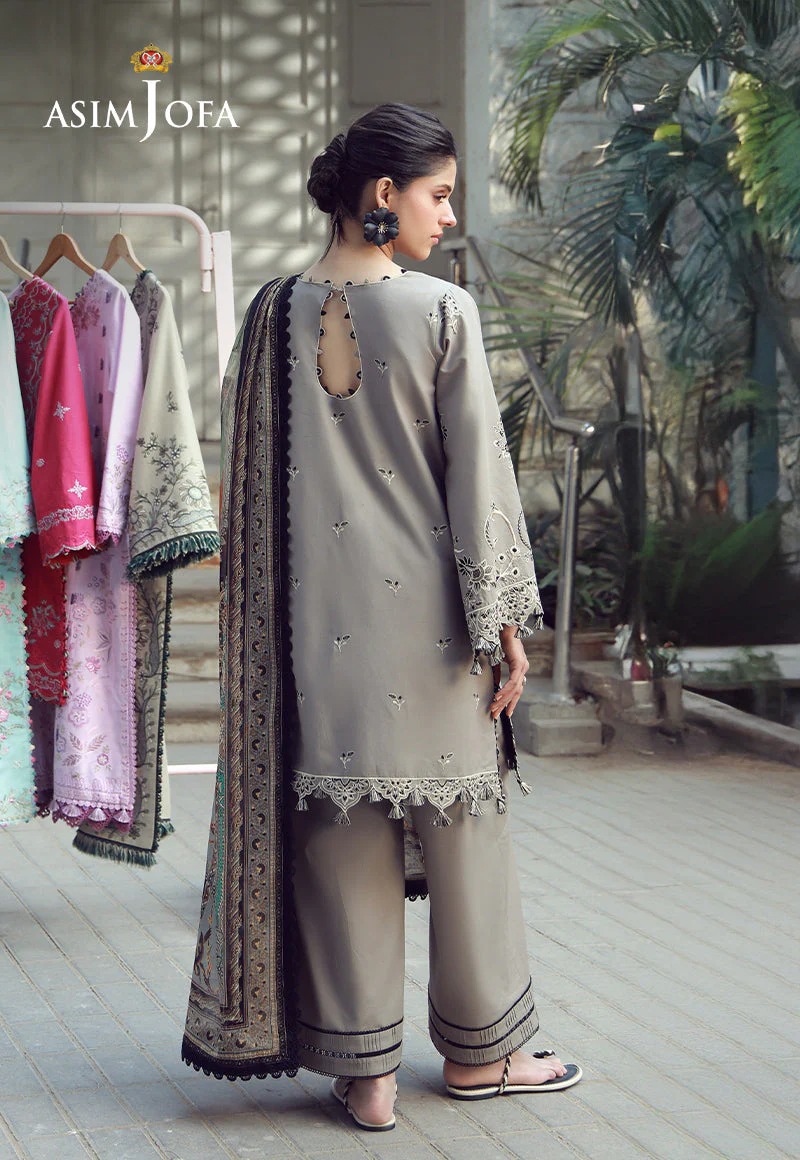 Asim jofa eid collection 2026|| ajmub-01– imgi 82 00000601 Asim Jofa Eid Collection 2026|| AJMUB-01– imgi 82 00000601