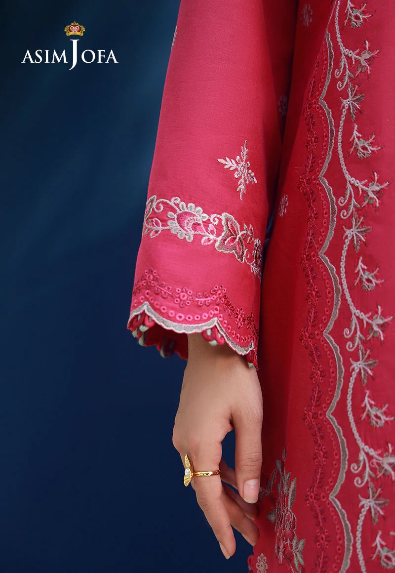 Asim jofa eid collection 2026|| ajmub-12– imgi 88 00000567 Asim Jofa Eid Collection 2026|| AJMUB-12– imgi 88 00000567
