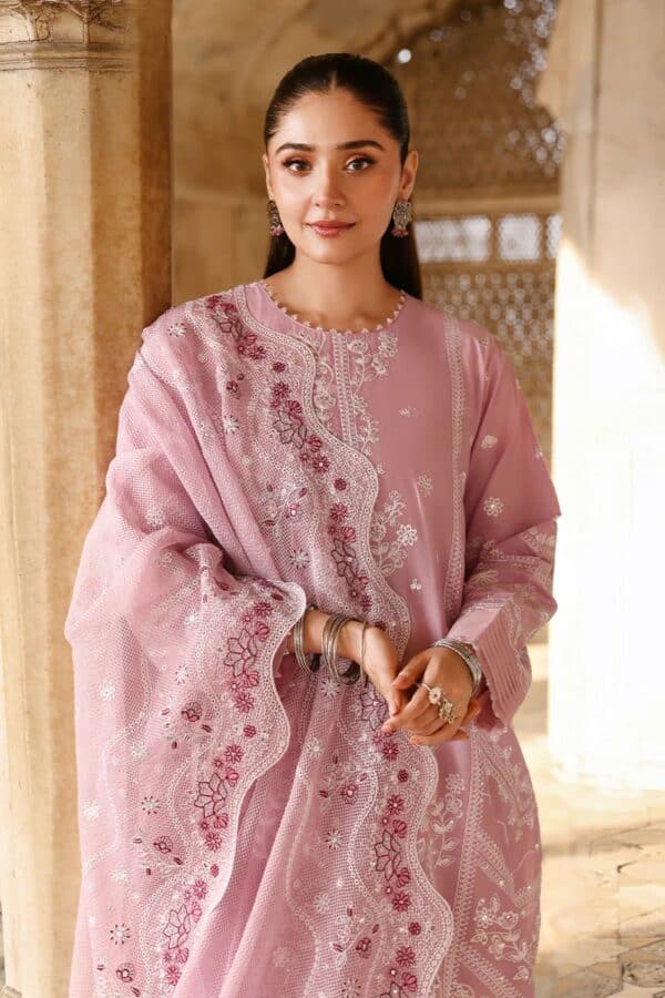 Cross stitch eid lawn 2026|| lavender mist– imgi 88 untitled-1-recovered 0003 Cross Stitch Eid Lawn 2026|| LAVENDER MIST– imgi 88 Untitled-1-Recovered 0003