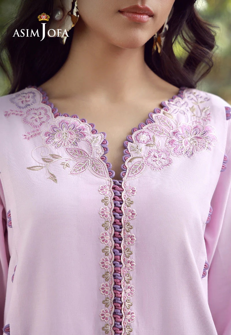 Asim jofa eid collection 2026|| ajmub-08– imgi 89 00000548 Asim Jofa Eid Collection 2026|| AJMUB-08– imgi 89 00000548
