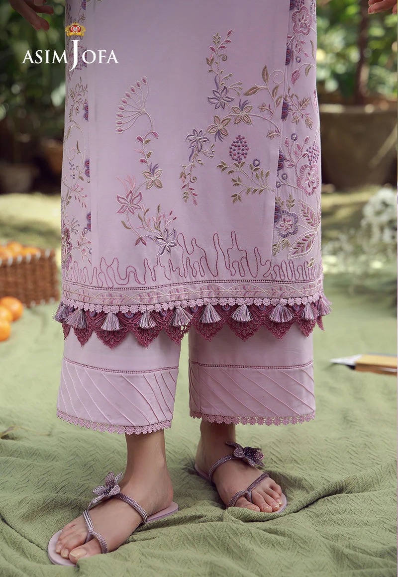 Asim jofa eid collection 2026|| ajmub-08– imgi 97 00000549 Asim Jofa Eid Collection 2026|| AJMUB-08– imgi 97 00000549