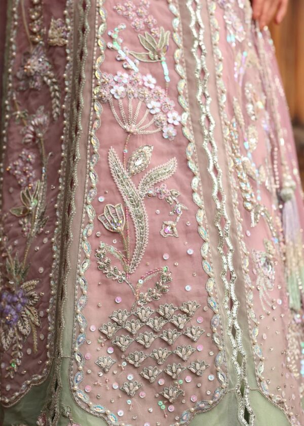 Crimson Luxury Wedding Collection 2026|| TILSAM– imgi 9 052A1007 800x