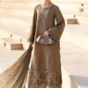 Maria b eid lawn 2026|| d-2602-a Maria B Eid Lawn 2026|| D-2602-A