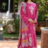 Charizma Reem Lawn 2026|| RM6-01