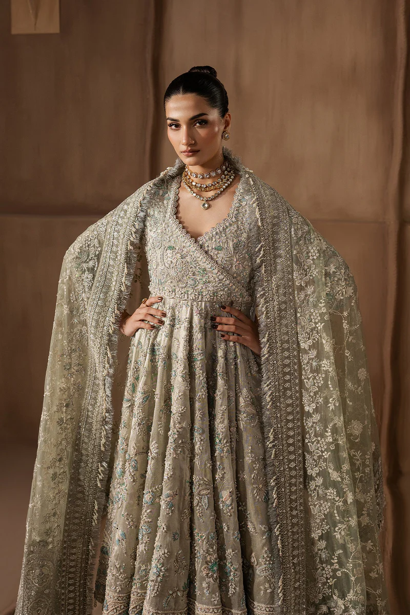 Afrozeh brides collection 2026|| beactrice– web 0000 dsc00477 0004 dsc06414 0000 dsc01726 Afrozeh Brides Collection 2026|| Beactrice– web 0000 DSC00477 0004 DSC06414 0000 DSC01726