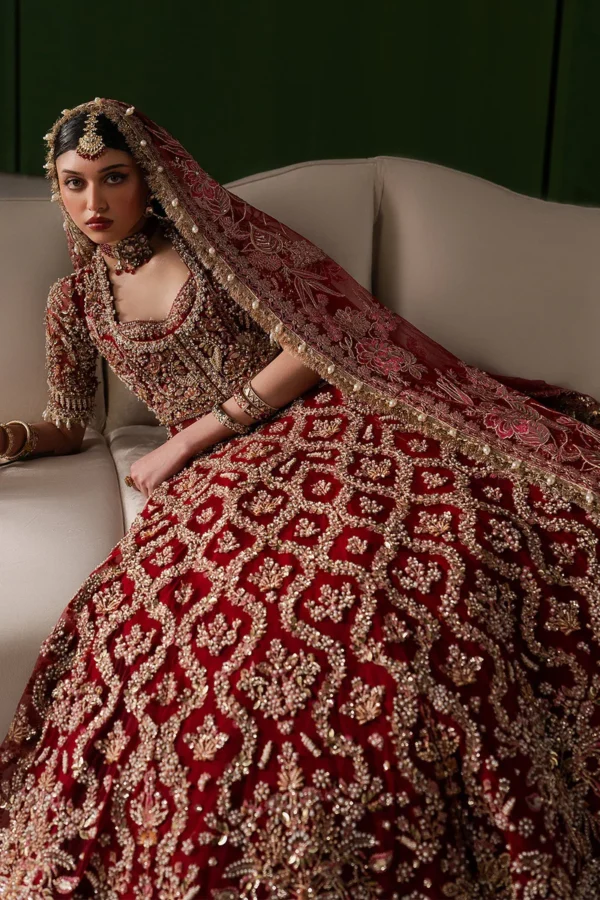 Afrozeh brides collection 2026|| rosaline– web 0000 dsc00477 0004 dsc06414 0000 dsc02082 Afrozeh Brides Collection 2026|| Rosaline– web 0000 DSC00477 0004 DSC06414 0000 DSC02082