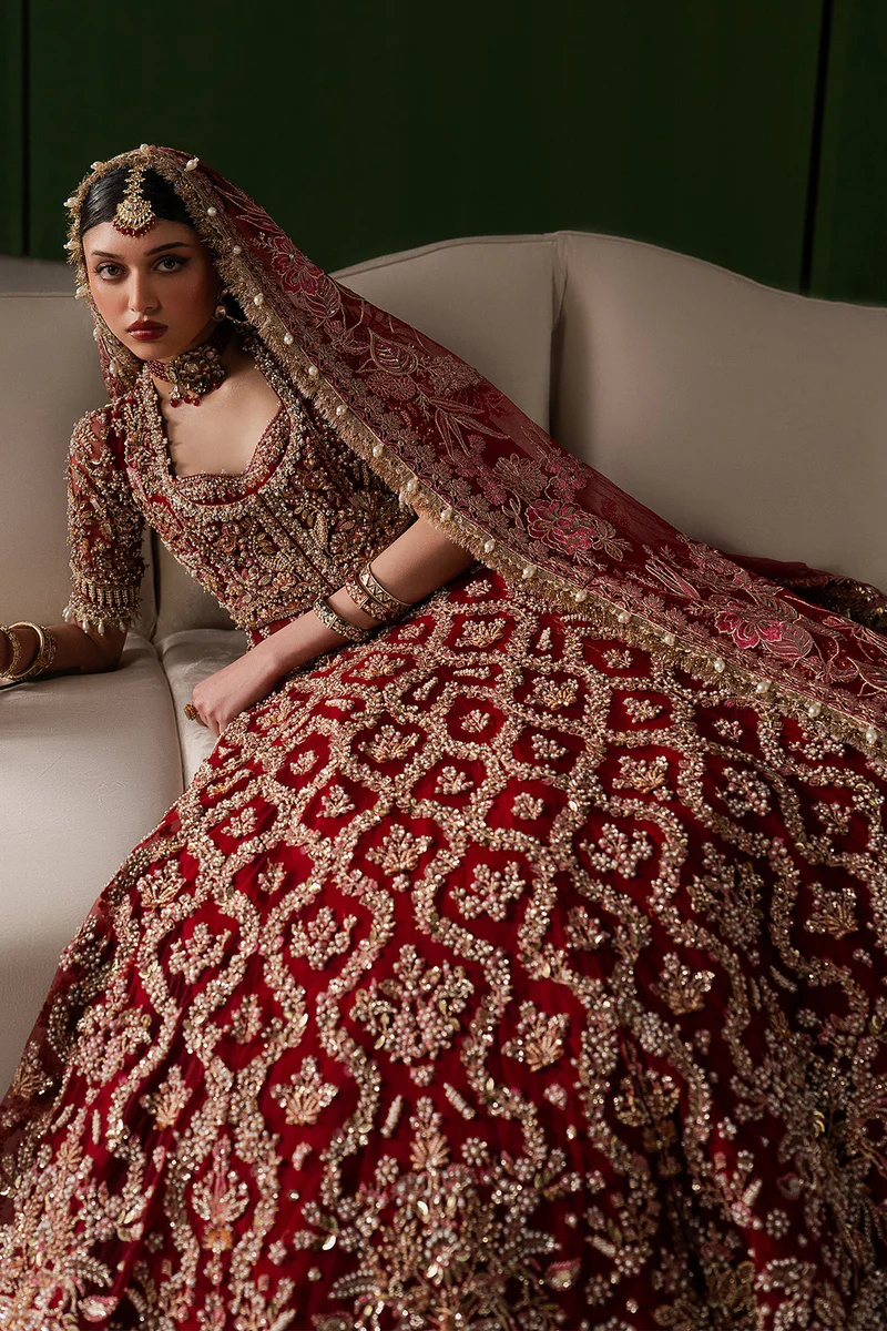 Afrozeh brides collection 2026|| rosaline– web 0000 dsc00477 0004 dsc06414 0000 dsc02082 Afrozeh Brides Collection 2026|| Rosaline– web 0000 DSC00477 0004 DSC06414 0000 DSC02082