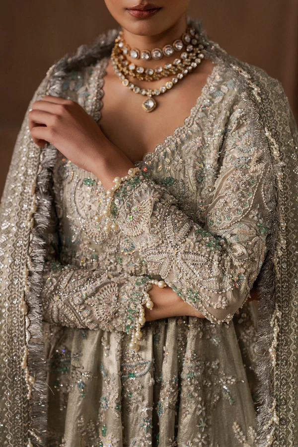 Afrozeh brides collection 2026|| beactrice– web 0000 dsc00477 0004 dsc06414 0001 dsc01851 Afrozeh Brides Collection 2026|| Beactrice– web 0000 DSC00477 0004 DSC06414 0001 DSC01851