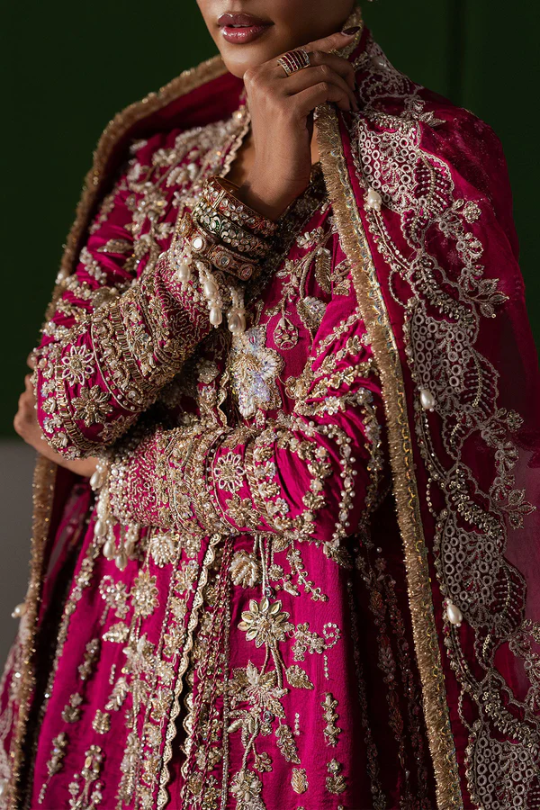 Afrozeh brides collection 2026|| ophelia– web 0000 dsc00477 0004 dsc06414 0001 dsc01981 Afrozeh Brides Collection 2026|| Ophelia– web 0000 DSC00477 0004 DSC06414 0001 DSC01981