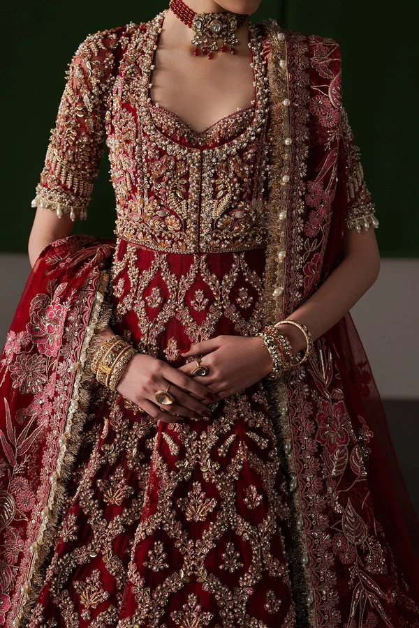 Afrozeh brides collection 2026|| rosaline– web 0000 dsc00477 0004 dsc06414 0001 dsc02039 Afrozeh Brides Collection 2026|| Rosaline– web 0000 DSC00477 0004 DSC06414 0001 DSC02039