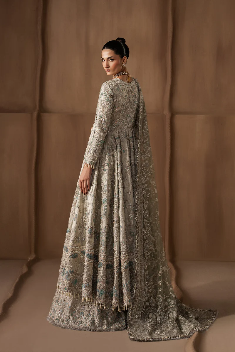 Afrozeh brides collection 2026|| beactrice– web 0000 dsc00477 0004 dsc06414 0002 dsc01712 Afrozeh Brides Collection 2026|| Beactrice– web 0000 DSC00477 0004 DSC06414 0002 DSC01712
