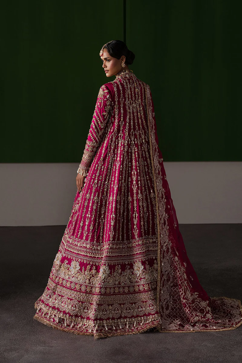 Afrozeh brides collection 2026|| ophelia– web 0000 dsc00477 0004 dsc06414 0002 dsc01997 Afrozeh Brides Collection 2026|| Ophelia– web 0000 DSC00477 0004 DSC06414 0002 DSC01997