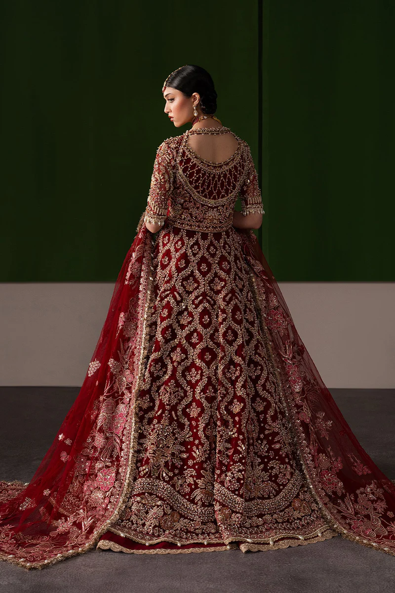 Afrozeh brides collection 2026|| rosaline– web 0000 dsc00477 0004 dsc06414 0002 dsc02161 Afrozeh Brides Collection 2026|| Rosaline– web 0000 DSC00477 0004 DSC06414 0002 DSC02161