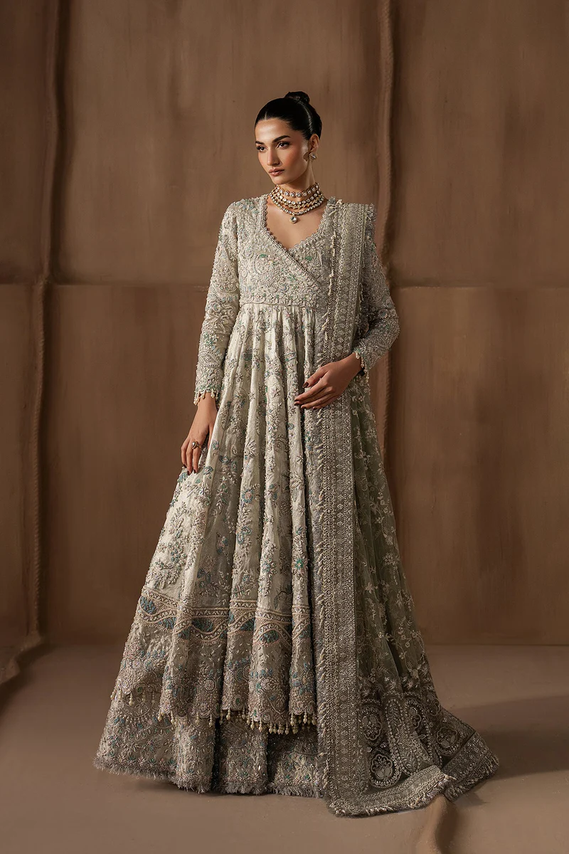 Afrozeh brides collection 2026|| beactrice– web 0000 dsc00477 0004 dsc06414 0003 dsc01700 Afrozeh Brides Collection 2026|| Beactrice– web 0000 DSC00477 0004 DSC06414 0003 DSC01700