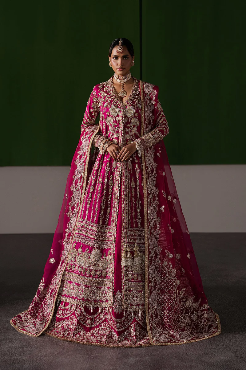 Afrozeh brides collection 2026|| ophelia– web 0000 dsc00477 0004 dsc06414 0003 dsc01880 Afrozeh Brides Collection 2026|| Ophelia– web 0000 DSC00477 0004 DSC06414 0003 DSC01880