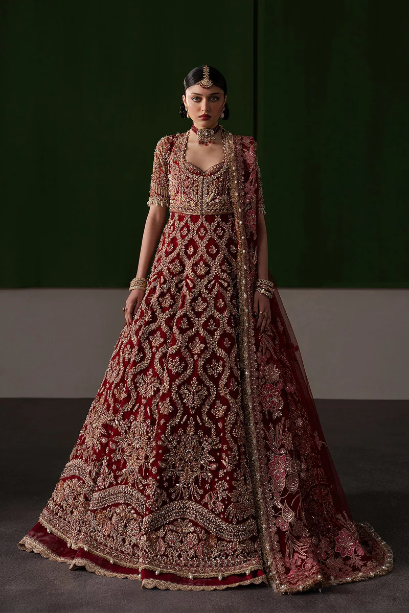 Afrozeh brides collection 2026|| rosaline– web 0000 dsc00477 0004 dsc06414 0003 dsc02005 Afrozeh Brides Collection 2026|| Rosaline– web 0000 DSC00477 0004 DSC06414 0003 DSC02005