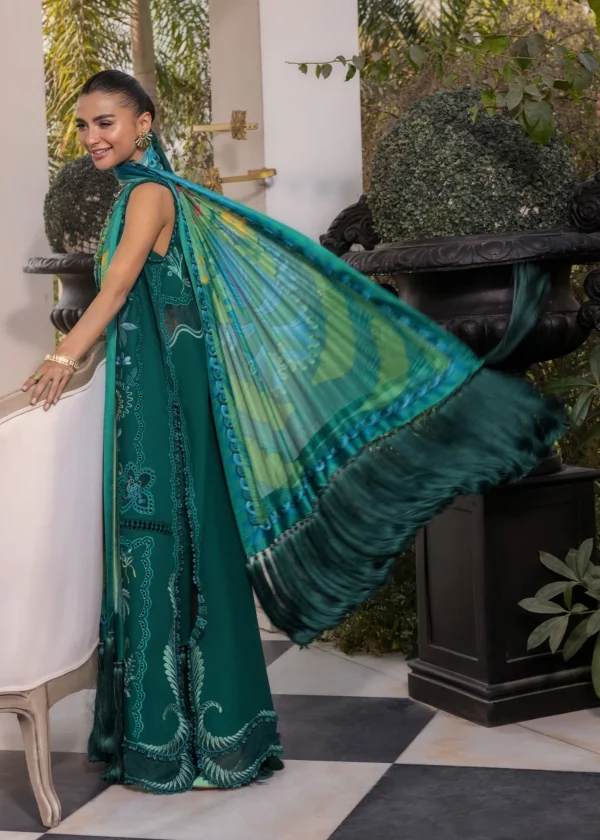 Crimson Luxury Lawn 2026|| BEAUTY IN BLOOM - D3B– 2K3A6593 1500x